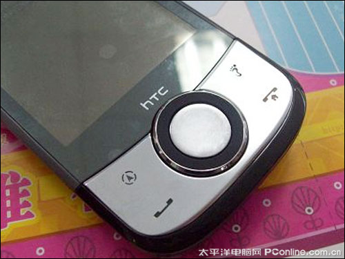 HTC T4242ͼ