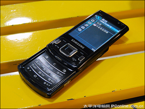 i8510Hͼ