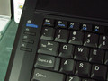 ThinkPad SL500 2746A82