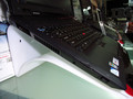 ThinkPad SL500 2746A82