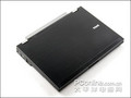 Latitude E6400(P8600/2G/250G/BT/FR)