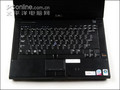 Latitude E6400(P8600/2G/250G/BT/FR)