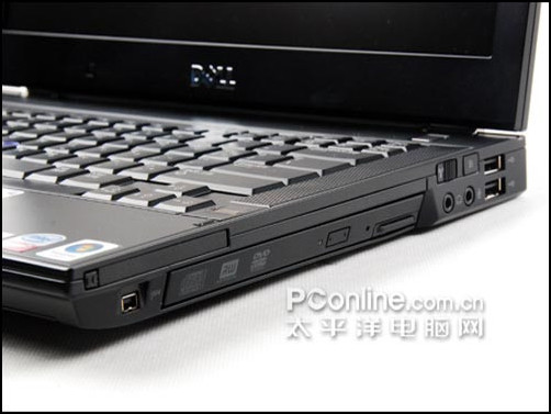 Latitude E6400(P8600/2G/250G/BT/FR)ͼ