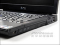 Latitude E6400(P8600/2G/250G/BT/FR)