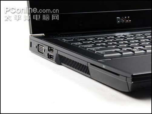 Latitude E6400(P8600/2G/250G/BT/FR)ͼ