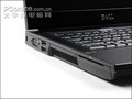 Latitude E6400(P8600/2G/250G/BT/FR)