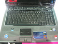 ˶M70P64Vn-SL