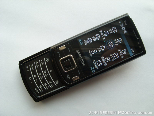 i8510Hͼ