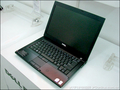 Latitude E5400(T7250/1GB/160GB/6о)