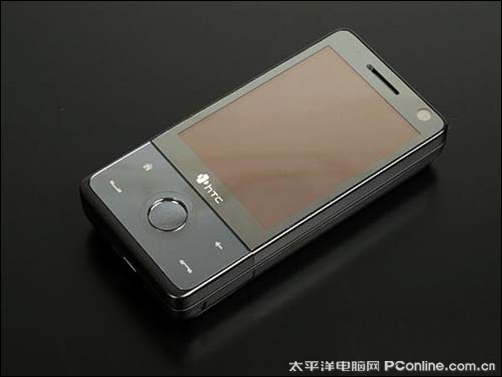 HTC Touch Proͼ