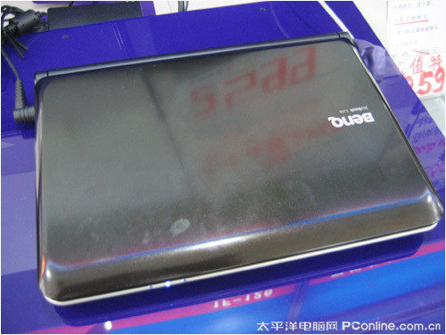 Joybook Lite U101C-DC01ͼ