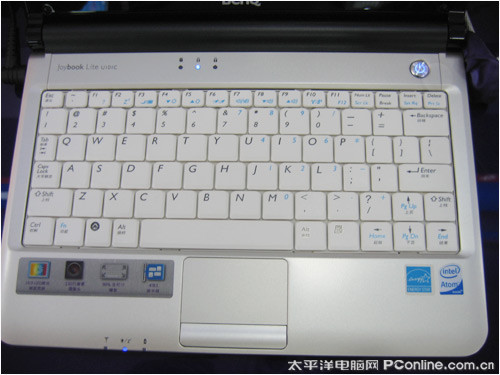 Joybook Lite U101C-DC01ͼ