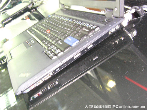 ThinkPad SL400 2743P9Cͼ