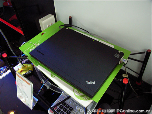 ThinkPad X200 74574ACͼ