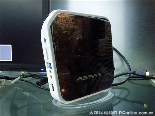 곞Aspire Revoͼ