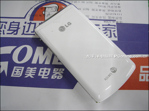 LG KF350ͼ