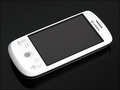 HTC G2