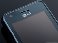 LG KC910