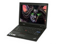 ThinkPad SL400 2743PPC