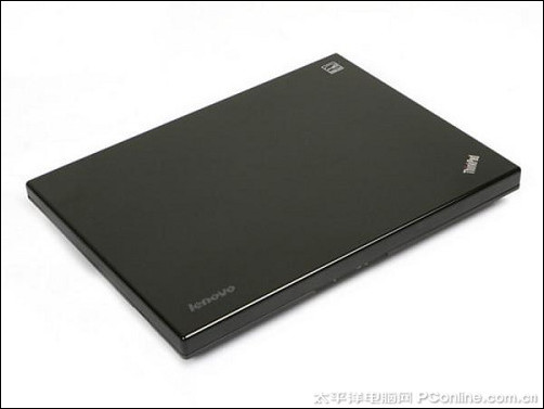 ThinkPad SL400 2743PPCͼ