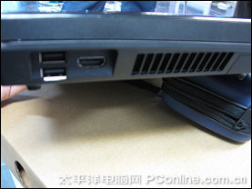 ThinkPad SL400 2743PPCͼ