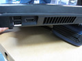 ThinkPad SL400 2743PPC