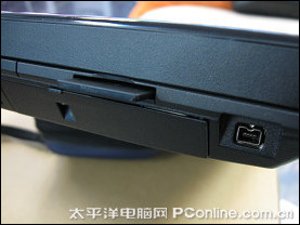 ThinkPad SL400 2743PPCͼ