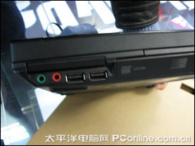 ThinkPad SL400 2743PPCͼ