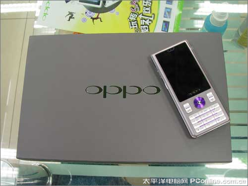 OPPO A105ͼ