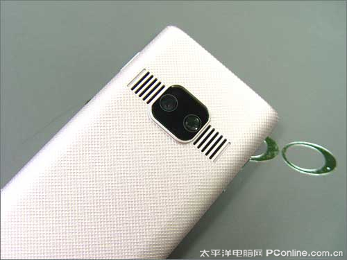 OPPO A105