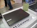 Gateway NV4811c