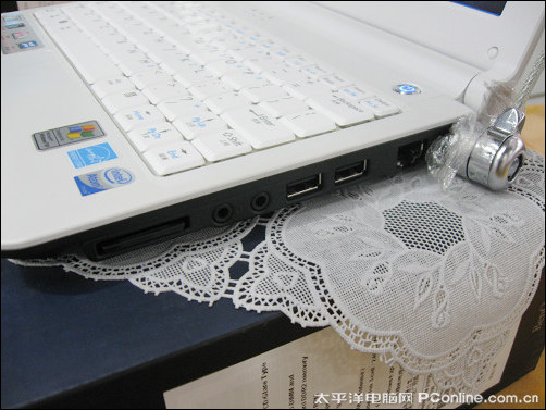 Joybook Lite U101P-SC06ͼ