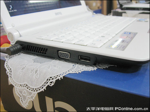 Joybook Lite U101P-SC06ͼ