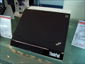 ThinkPad X200t 4184DD2