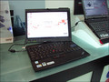 ThinkPad X200t 4184DD2