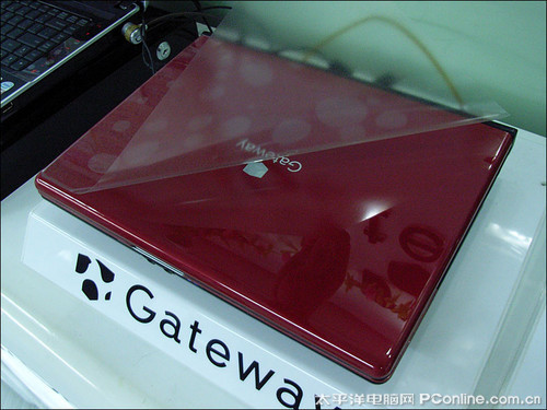 Gateway T6856Cͼ