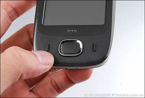 HTC Touch Vivaͼ