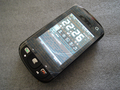 HTC P3600i