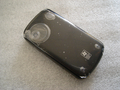 HTC P3600i