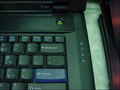 ThinkPad SL500 2746A83