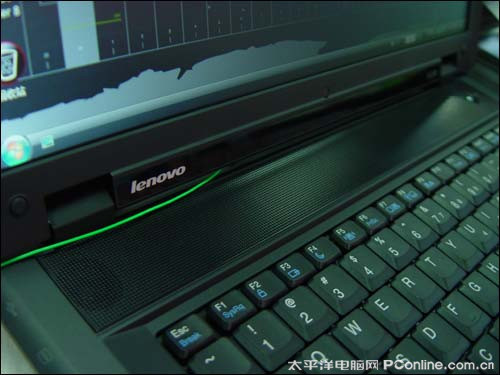 联想ThinkPad SL500 2746A83