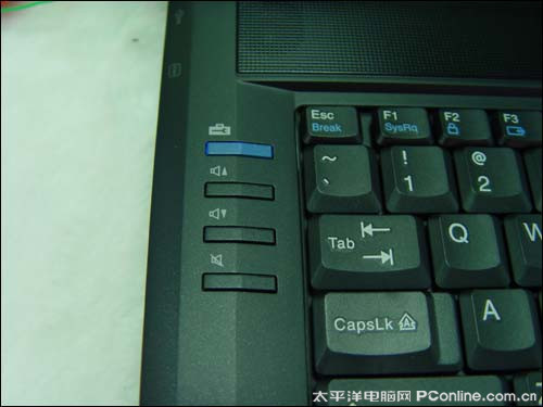 联想ThinkPad SL500 2746A83