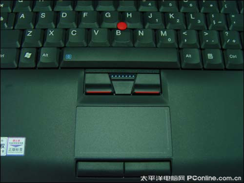 联想ThinkPad SL500 2746A83