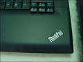 ThinkPad SL500 2746A83