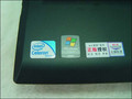 ThinkPad SL500 2746A83