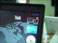 ThinkPad SL500 2746A83