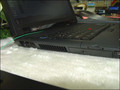 ThinkPad SL500 2746A83