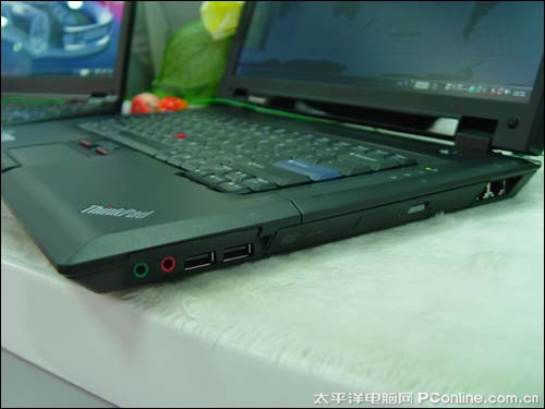 ThinkPad SL500 2746A83ͼ