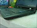 ThinkPad SL500 2746A83