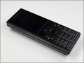 HTC S740